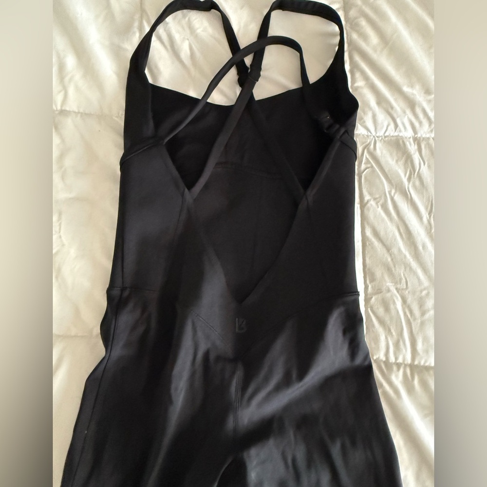 Buff bunny one piece jumpsuit - Picture 4 of 5